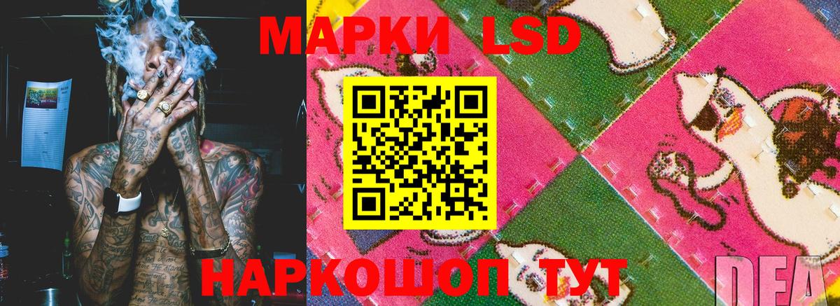 Наркотические марки 1,8мг  Наркотические марки 1,8мг  Вход с VPN  Узловая 
